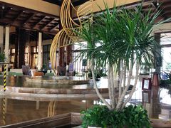 -惠州金海湾嘉华度假酒店