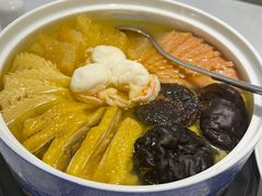 -圆苑(静安寺店)