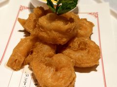-新天禧大酒店·四十年浙菜·禧宴(西湖店)