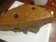 -七菜馆·东北菜·蒸饺(文体路店)