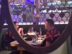 -问渔烤鱼(回龙观总店)