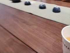 -招商银行(北京常营支行)