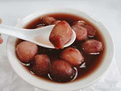 -常州糕团店(北大街新世纪商城店)