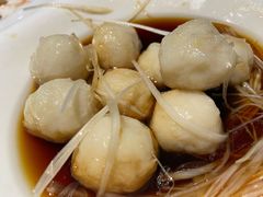 -上上瓷·艺境川菜(IFS旗舰店)