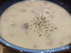 -尊品牛排(沙湾印象汇店)
