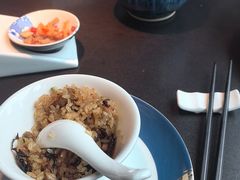 -凤凰湘语·平价海鲜餐厅(浦东旗舰店)