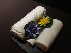 -大唐盲人按摩中心(天山路店)
