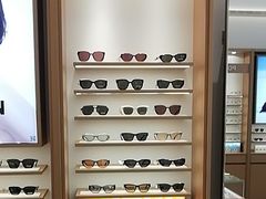 -龙湖重庆时代天街