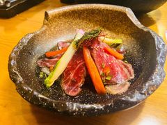 -大江户日本料理(吕厝店)