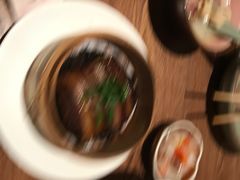 -大盐帮川菜馆(长楹天街店)