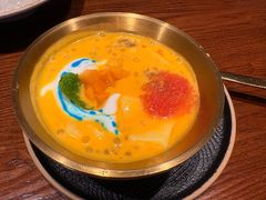 -桃桃厨房(公明店)