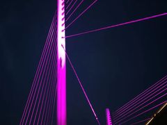 -映月湖中央公园