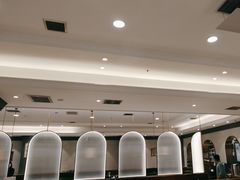 -峨嵋小镇(远洋城店)