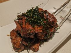 -聚友斋(陶瓷琉璃馆水晶街店)