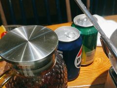 -黄泥岗·地道湖北菜(奥特莱斯店)