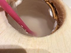 -PAGODA百果园(台柳路凯德广场店)