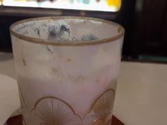 -LONG BAR 廊吧(外滩华尔道夫酒店)