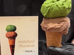-德辉广场