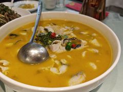 -正阳春烤鸭(华捷道店)