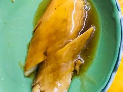 -大自然素食(望桐路店)