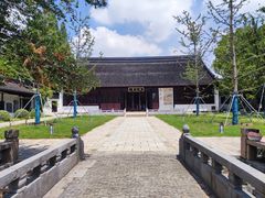 -苏州文庙(姑苏区)