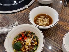 -正能量脆肉鲩火锅