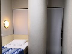 -谢列梅捷沃国际机场