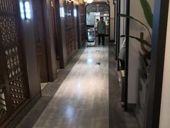 -徽镇小厨·经典徽菜(马连道店)