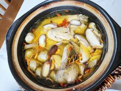 -蟹天蟹地农家菜·阳澄湖大闸蟹(浅水湾店)