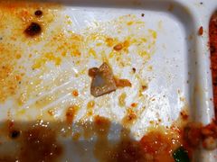 -丰茂烤串(金源店)