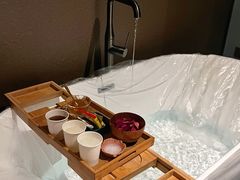 -泰吉象·纯正泰式按摩SPA(杭行荟店)