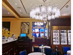 -COVA(新天地Xintiandi店)