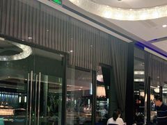-鹭江潮餐厅•福建菜(佲家店)