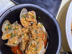 -聚味瞿记·龙虾堂(天元店)