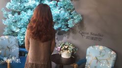 -柯琳造型直营店