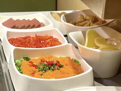 -海底捞大排档火锅(打浦路店)