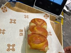 -麦陌(正弘城店)