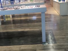 -优购镜仓(城阳青特万达店)