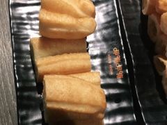 -呷哺呷哺(丰科万达店)