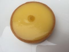 -Madeleine玛德琳(永平里店)