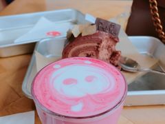 -WHEN PIGS FLY当猪飞