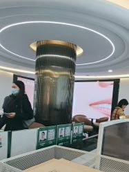 -重庆军科整形美容医院