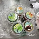 这样的潮汕牛肉火锅外卖实在太好吃啦