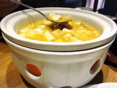 -香浙汇(望京店)