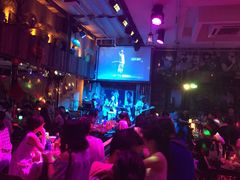 初见西塘酒吧-初见酒吧