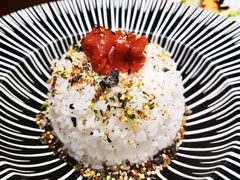 -古京·臻致料理(月湖店)