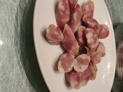 -凤凰园烤鸭店·唐山菜·传承花椒肉(老唐丰路店)