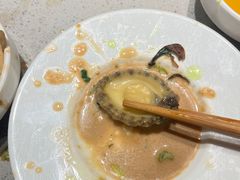 -海底捞火锅(太原南站店)