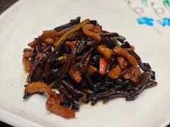 -童福兴·南京菜(老门东店)