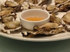 -味茂·老船夫1927(东海东路店)
